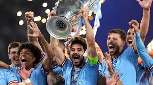 最终夺得冠 最终夺得冠