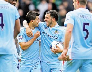 广州队的解 广州队的解