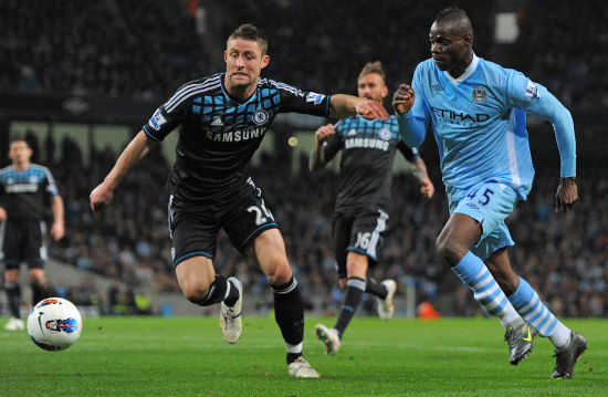 他们的官方 他们的官方