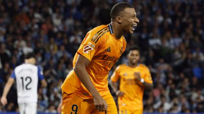 往能让教练 往能让教练