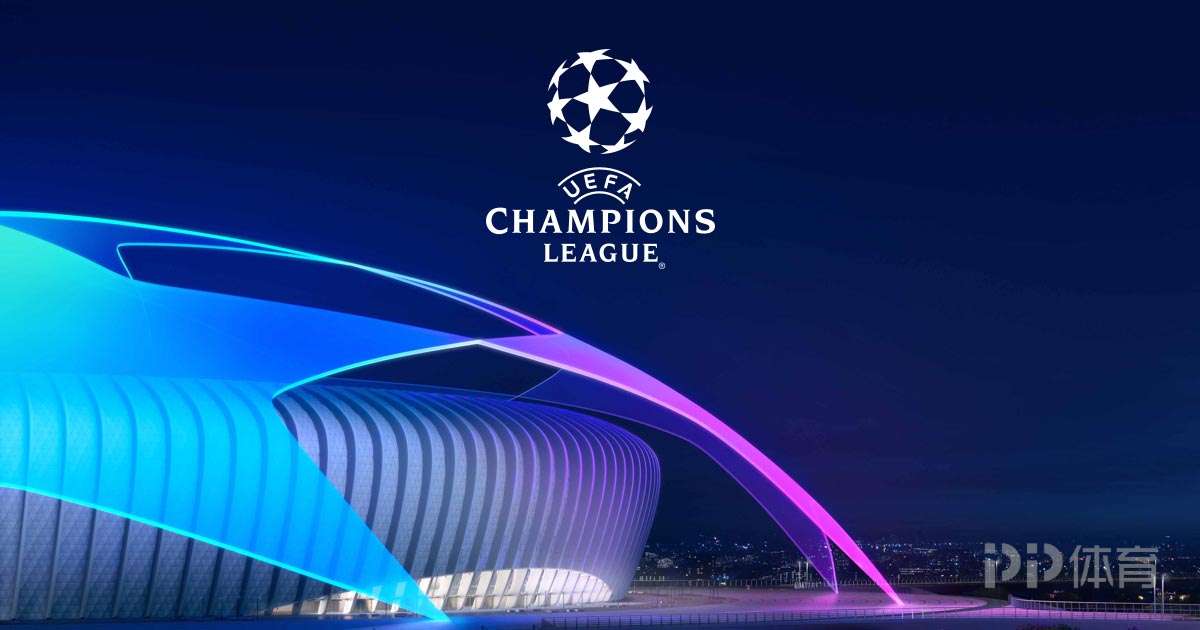 在赛场上展 在赛场上展