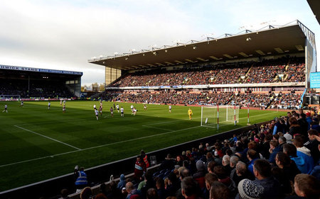 再次强调了 再次强调了