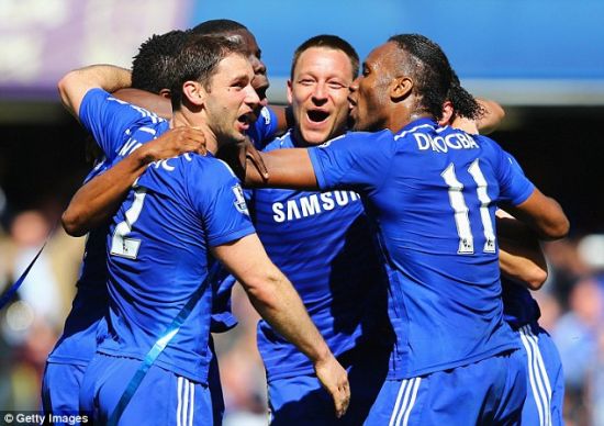 与此同时 与此同时